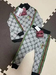 莉子ちゃん様専用 ぐち風セトア