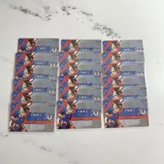 イナイレ 不動 ライセンス