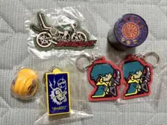 ずとまよ ガチャ まとめ