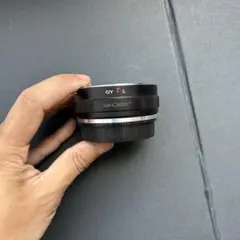 Item thumbnail for item 2519c676-d3a1-40d9-a723-70dd574c0f3a