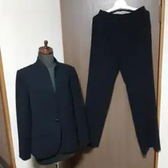 Item thumbnail for item 7f67e926-08a1-478f-9842-49cf6b4dae25