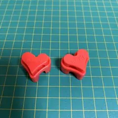 Item thumbnail for item a7474d37-d2bf-429c-a2b2-d7c71de84d81