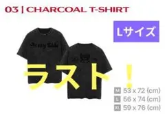 2025年最新】straykids tシャツ シンガポールの人気アイテム