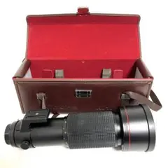 2025年最新】Tokina AT-X 150-500 5.6の人気アイテム - メルカリ