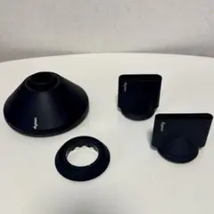 Item thumbnail for item bcbf20ed-41e1-4d19-b839-04e091be88e4