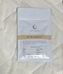 Item thumbnail for item bed0ec47-1893-4323-92ef-e3b7949df1c0