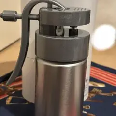 Item thumbnail for item 65f9423b-8ccf-44f0-8b90-4db3e8235cc8