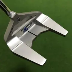 テーラーメイド TP コレクション BANDON TM2 TRUSS 33インチ