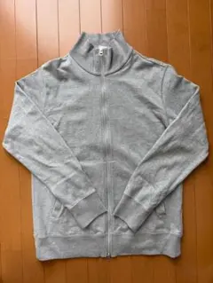 Item thumbnail for item 2968122f-289f-4b52-9df0-dc73140b374e