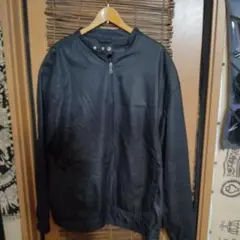 大きなサイズ服まとめ売り