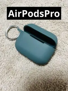 Item thumbnail for item fb95806c-0c85-4ad0-9f91-bd05026af422