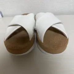 Item thumbnail for item 80db57f2-6515-40e6-80e2-2f1fd82c2918