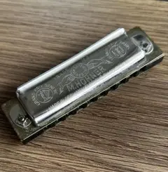 Item thumbnail for item 5c61dbf6-2a5e-4d8a-a13a-f7b5ed8e1b6a