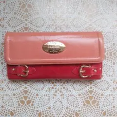 Item thumbnail for item b74a0f7d-7182-48d5-bd9d-4097b59b1376