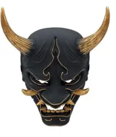 Item thumbnail for item 32d02a6f-bef5-4b27-8ef7-19acaec15df2