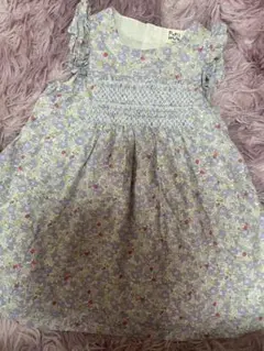 Item thumbnail for item 638ca748-beff-4f6e-b4e8-cc8f91296da4