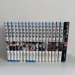 Item thumbnail for item c587b8ae-8f6f-4b61-b910-186ba3603abb