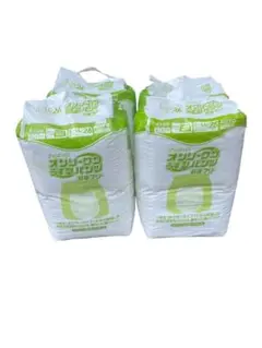 Item thumbnail for item ab596182-bd6e-4e73-bc57-f222f111b3ef