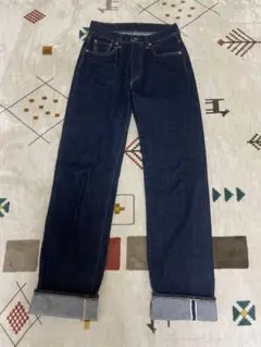 Levi’s リーバイス　503BXX W25
