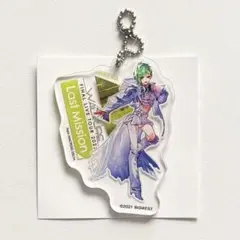 Item thumbnail for item f12eef74-a79a-4ea5-b67f-7a4d4abc5cd8