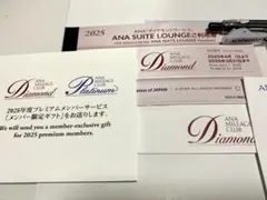 ANA スイートラウンジご利用券 ６枚 ANA SUITE LOUNGE(ANAスイートラウンジ)ご利用券6枚綴り