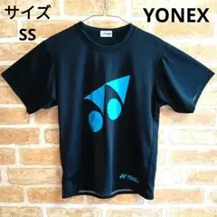 YONEX ヨネックス 半袖Tシャツ