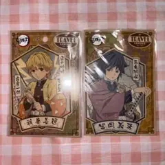 Item thumbnail for item d2c400ea-e525-4d8e-a144-5af5f7374f83