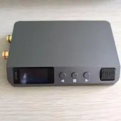 ALIENTEK DP100 直流安定化電源