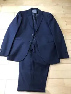 Item thumbnail for item 462b8360-0b31-46b4-9537-1a02fd39e8da