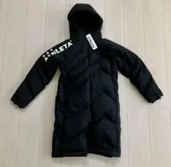 Item thumbnail for item 1bbfedb1-f3a8-4d61-ab44-ee3c90275f7a