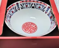 Item thumbnail for item 9c0ddfcb-1976-4a4c-b7be-90eaabbf3064