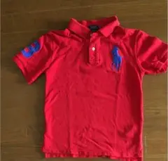 Item thumbnail for item 3bcbe640-422e-4066-b2ab-462c1618e374