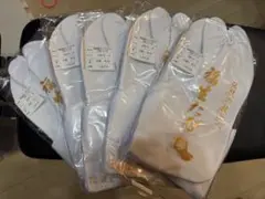 Item thumbnail for item 85acb80e-540e-4f7e-ab9e-322898b7359f