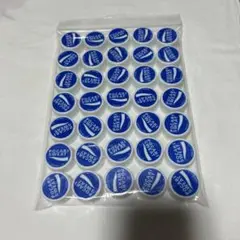 ペットボトルキャップ　70時