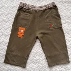 Item thumbnail for item 6ad00675-b22c-4c8b-9e6c-9746a4b1501d