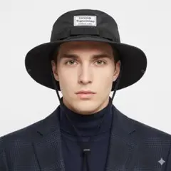 Item thumbnail for item 871ea016-631c-4ab9-bde6-d9f920de03a5