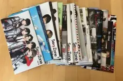 Item thumbnail for item 6f00dca9-7f9a-47f6-a4d9-58dc6cf23be3