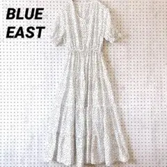 Item thumbnail for item ff513c3d-d900-4b67-b3e4-621b45f4d360