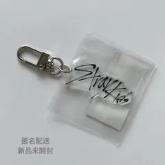 Stray Kids dominATE ポップアップ アクリルキーホルダー