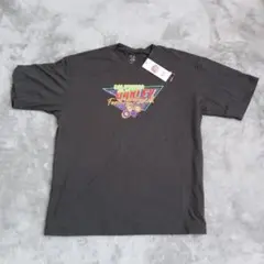新品　オークリー　Tシャツ