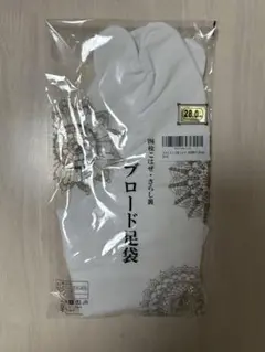 Item thumbnail for item 3eb74ecd-dda0-4195-8bfd-4219e72e2553