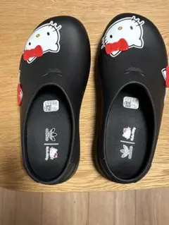 Item thumbnail for item fc8b32c8-51ce-4ae3-ae2b-f24585db7033