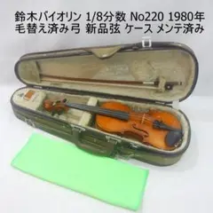 Item thumbnail for item fca90c19-7f6d-4b04-a889-117382932b91