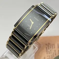 アメージングタイランド・グランドセール RADO ラドー ベルトのみ まとめ 未使用 中古 混在 ステンレス 時計