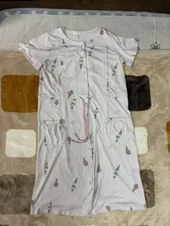 Item thumbnail for item 07da332f-b300-43b1-9839-b3852bfe67aa