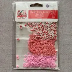【新品】プリママーケティング シェイカーミックス