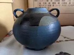 2025年最新】小糸焼の人気アイテム - メルカリ