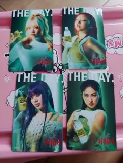 Item thumbnail for item 8a212d97-205f-4b70-8193-1adc4082c9fa