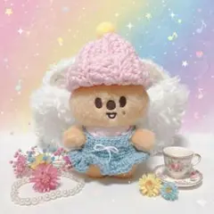 Item thumbnail for item 62025ac9-a9e6-417e-a43b-040e12a15a1d