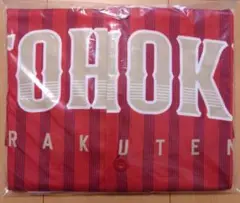 楽天イーグルス TOHOKU PRIDE ユニフォーム Lサイズ